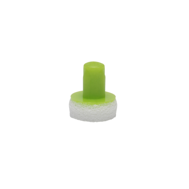 OptraSculpt Pad Assortment Sada