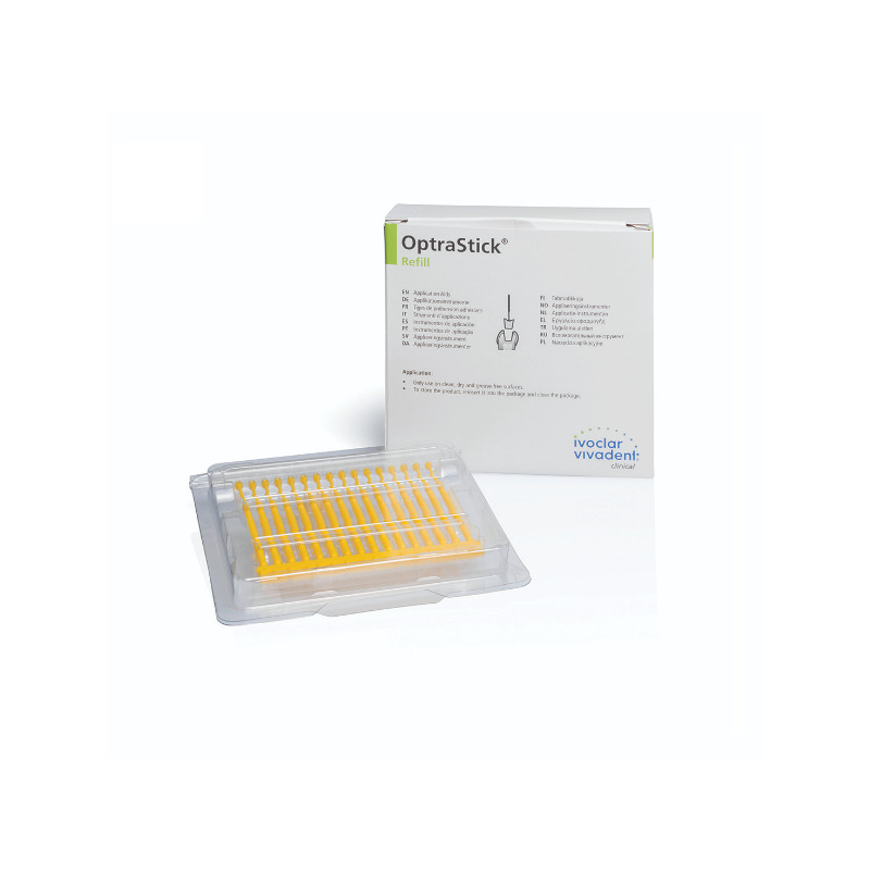 OptraStick 48ks