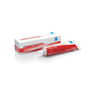 Ormactivator gel 60 ml (pův kod: MJ6587126)
