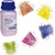 Orthocryl tekutina tyrkys 250ml