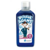 Plaque Agent 500ml