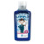 Plaque Agent 500ml