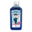 Plaque Agent 500ml