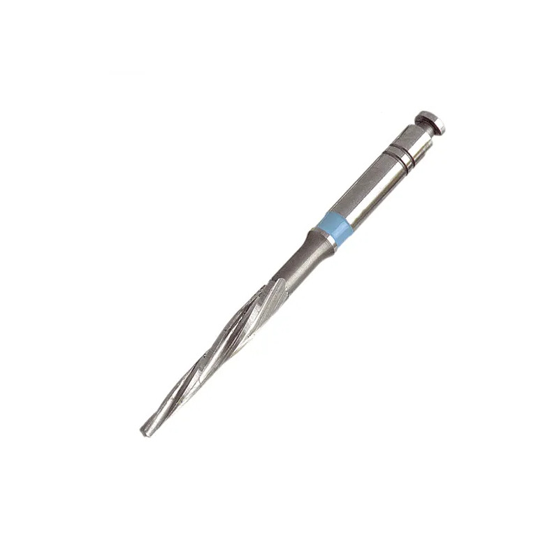 Preci-Post vrták modrý 1,0mm