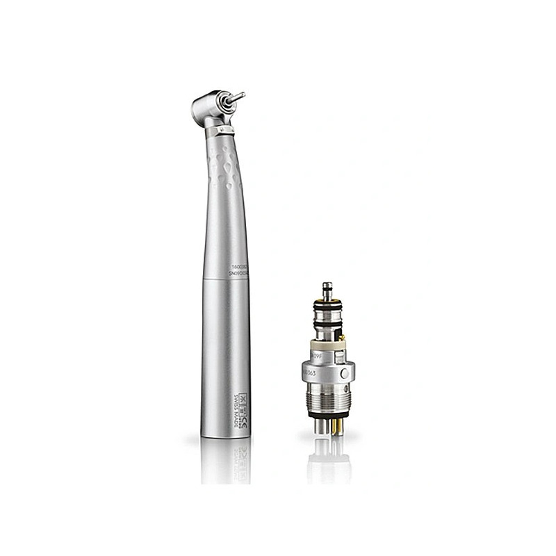 Turbínka Prestige L s rychlospojkou Unifix