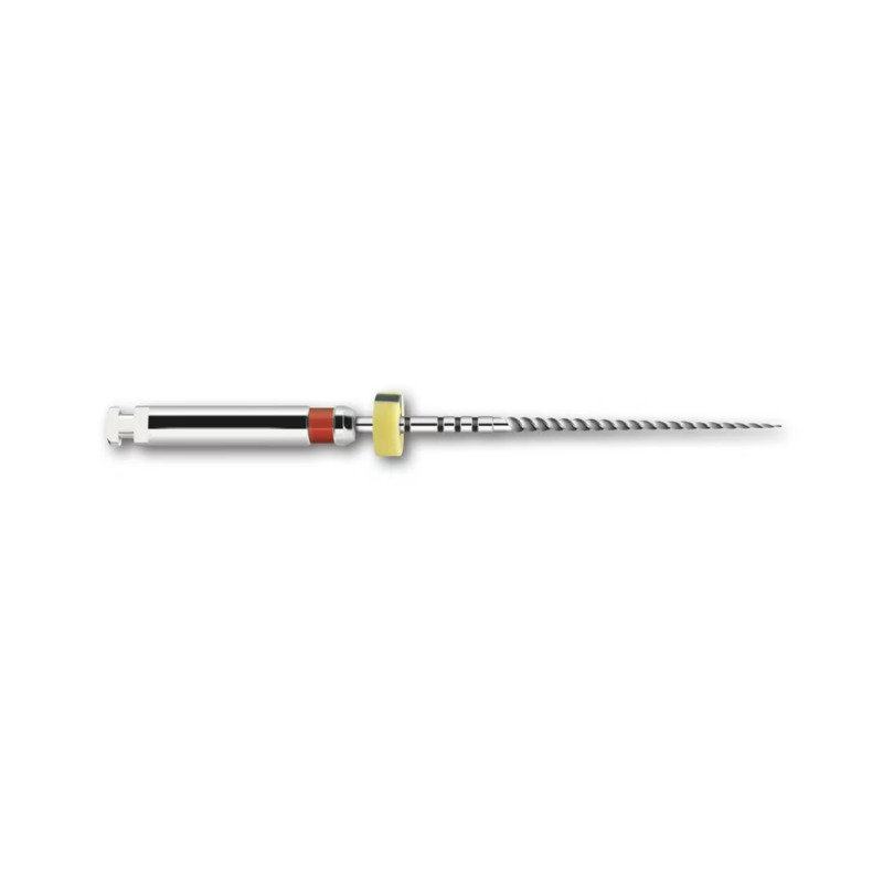 Profile 06 25mm/20 (6ks/ba)