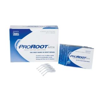 Pro Root MTA 10x0,5g