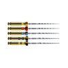 ProTaper Next SADA X1-X3 L=21 3 ks