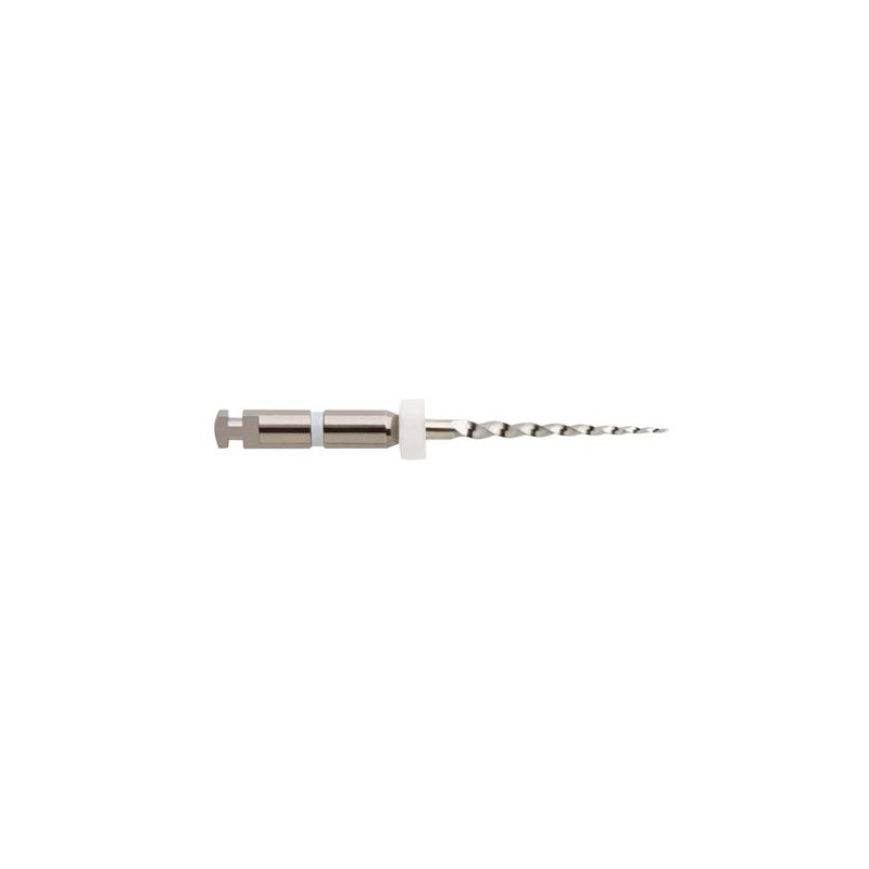 ProTaper Universal reendodoncie D1 16 mm (6ks/bal)