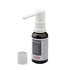 Stabiloplast akcelerátor 30ml