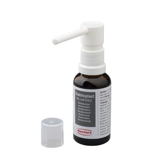 Stabiloplast akcelerátor 30ml