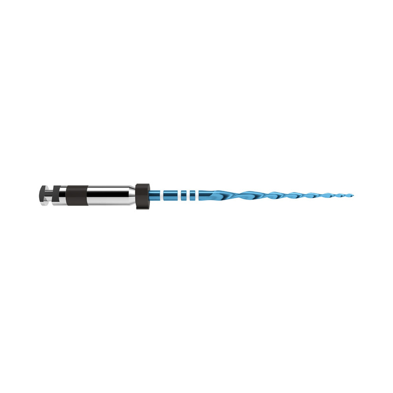 Reciproc Blue 31mm R40 6ks (černé) VDW