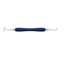 Scaler BL