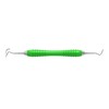 Scaler GR