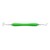 Scaler GR