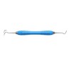 Scaler HBL