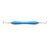 Scaler HBL