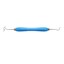 Scaler HBL