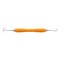 Scaler OR