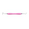 Scaler PK
