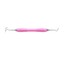 Scaler PK