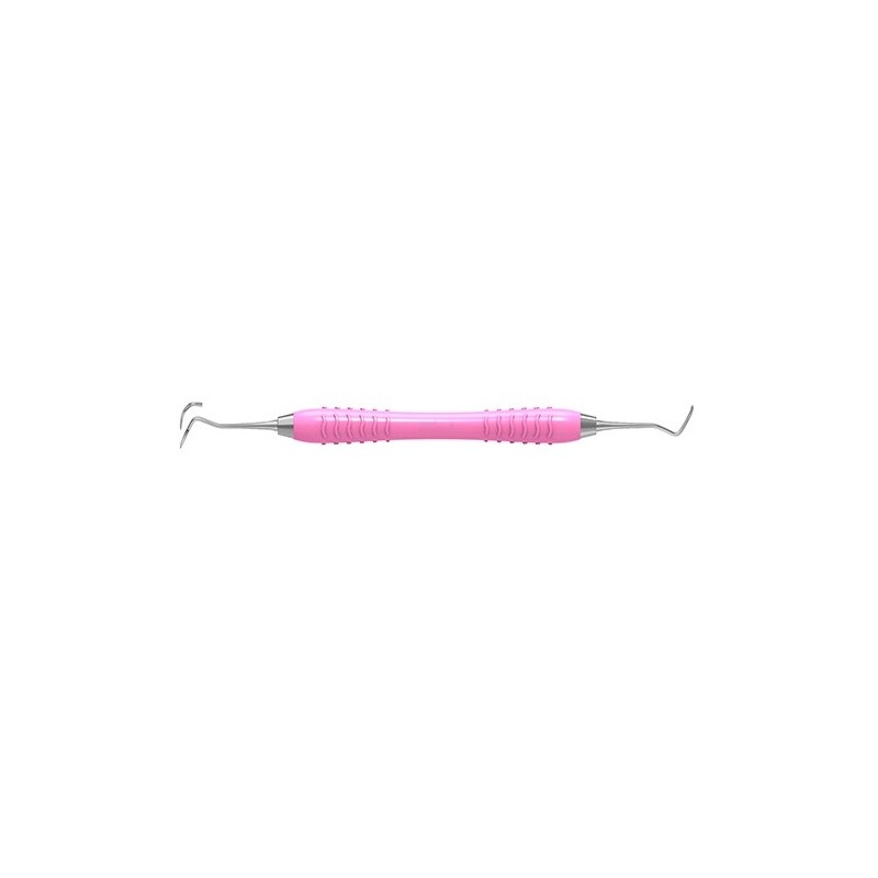 Scaler PK