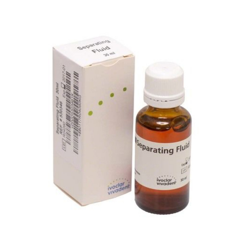 Separating Fluid 30ml