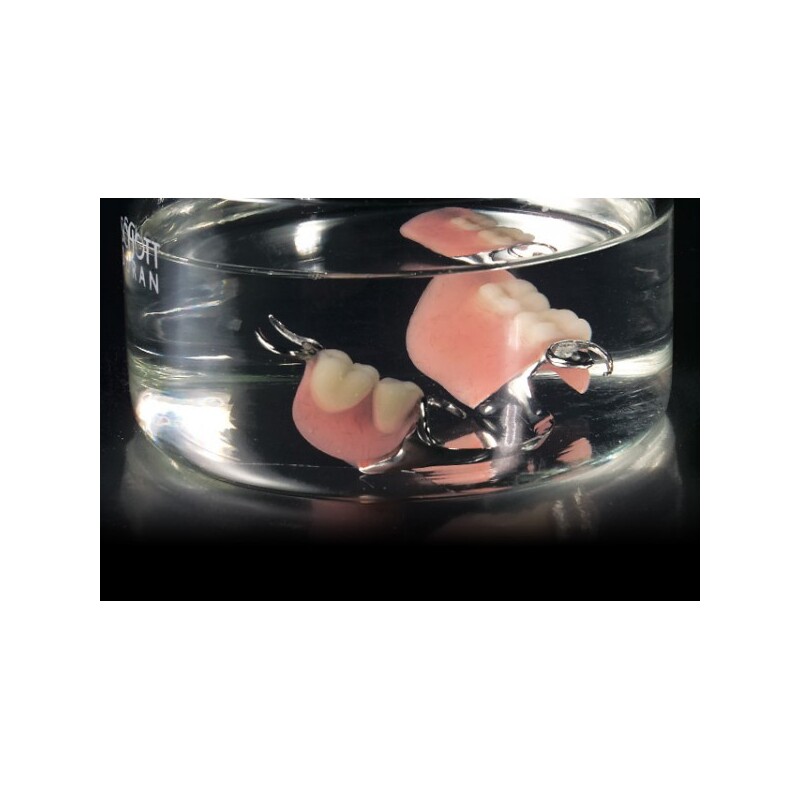 Sherason 927 1l
