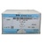 Silk Braided black  HR 22/2 3 USP 0,75m