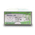 Silon Braided white 2,5EP 3m/20fol.,3EP