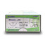 Silon Braided white 2,5EP 3m/20fol.,3EP