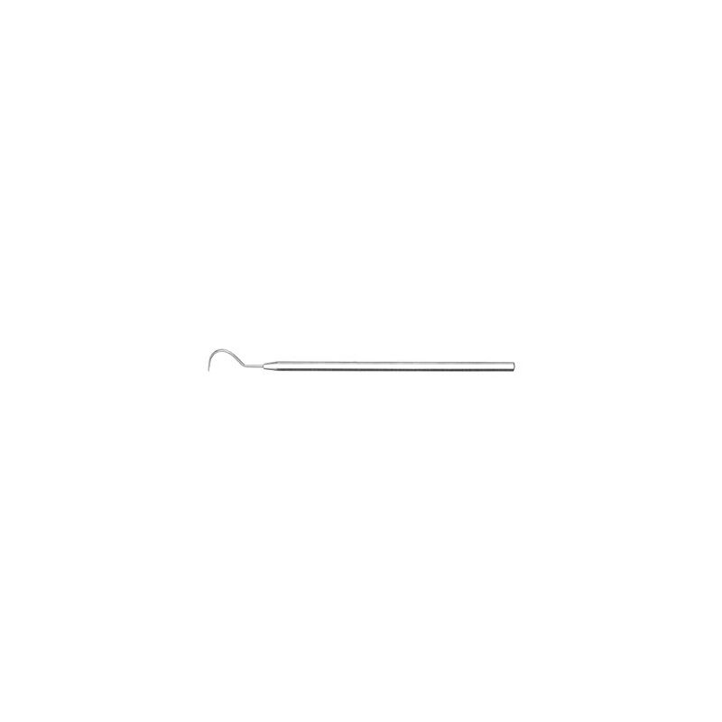 Sonda