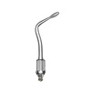 SONICflex hrot č. 66A endo