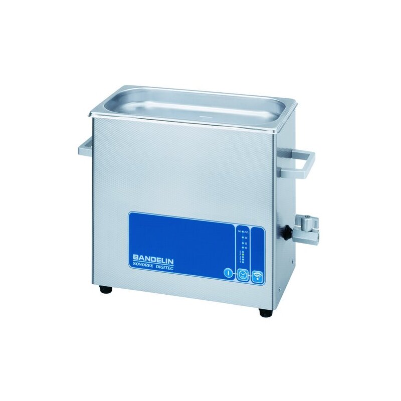 Sonorex DT 103H ultrazvuková čistička