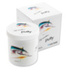 Speedex Putty 910ml