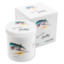 Speedex Putty 910ml