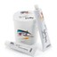 Speedex Set Professional