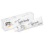 Speedex Light Body 140ml