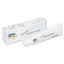 Speedex Universal Aktivátor 60ml
