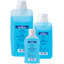 Sterillium 100ml