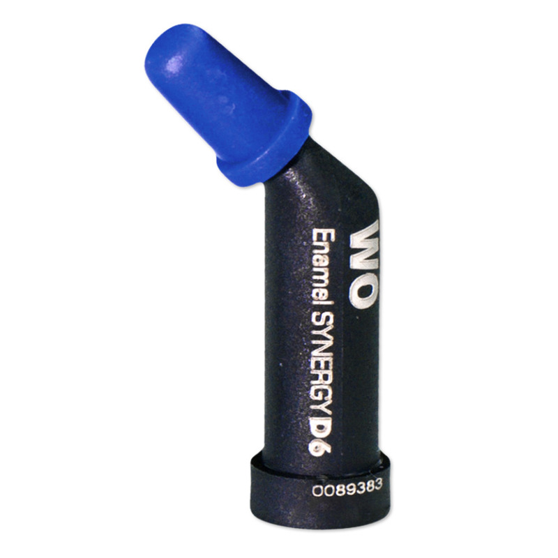 Synergy D6 Dentin A3/D3 kompule 10x0,25g