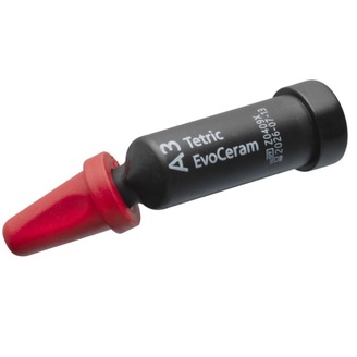Tetric EvoCeram Dentin A4  kompule 20x0,2g