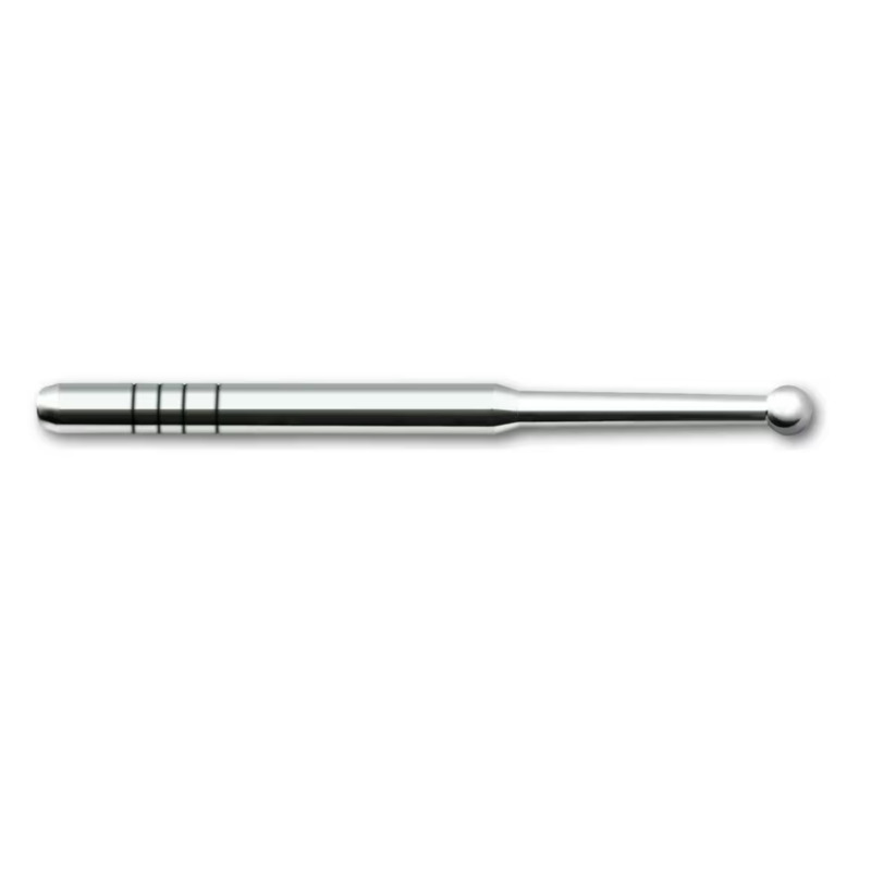 Thermacut FG 25MM 016 (6ks)