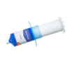 Ultra-Etch 35% IndiSpense refill 30ml