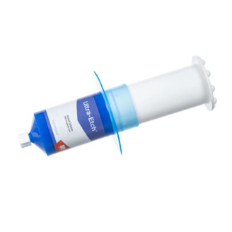 Ultra-Etch 35% IndiSpense refill 30ml