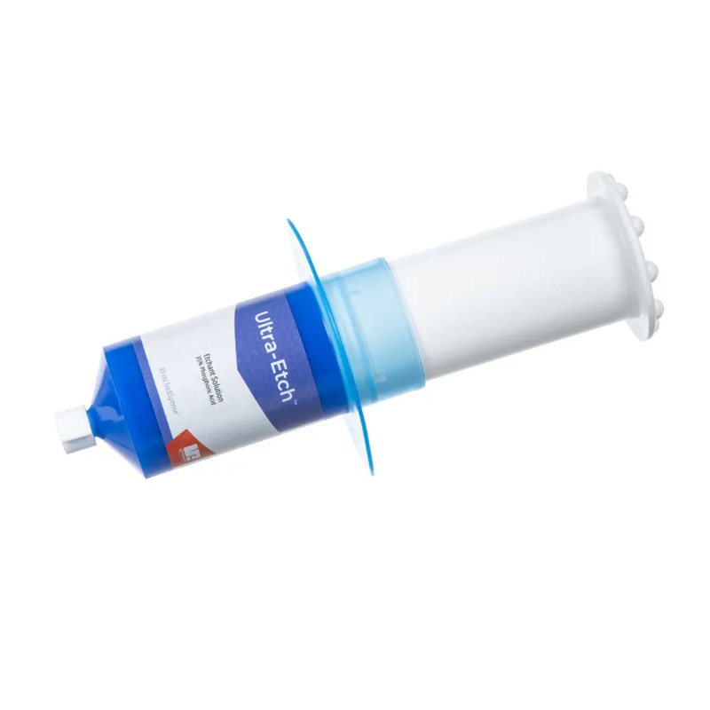 Ultra-Etch 35% IndiSpense refill 30ml