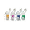 Ultrapak Cleancut sada