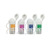 Ultrapak Cleancut sada
