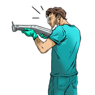 Dlaždicový banner 1