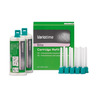 Variotime Bite 2 x 50 ml, 12 x míchací kanyly